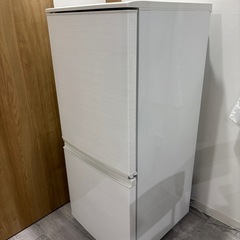 冷蔵庫の画像