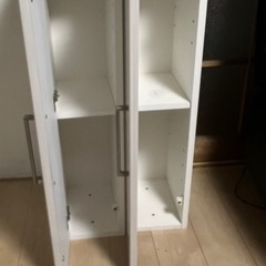 収納の画像