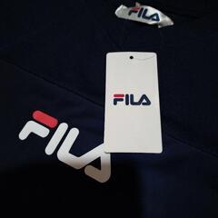 レディース　LL　 FIRA Tシャツ？　パジャマ？の画像