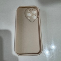 iPhone15Proケースの画像