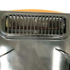 伊勢崎店【現状品】gi8-4 Palma ガステーブルコンロ IC-S87-7  2021年製の画像