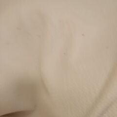 ニトリのマットレスの画像