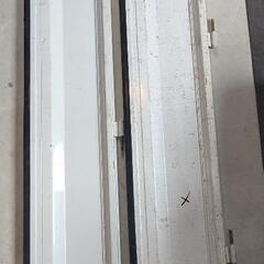スズキ　マツダ　キャリイ　スクラム　あおり　アオリ　3方向の画像