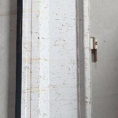 スズキ　マツダ　キャリイ　スクラム　あおり　アオリ　3方向の画像