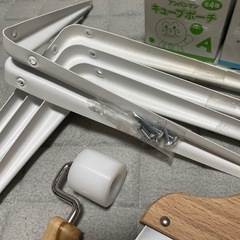新品の品多数の画像