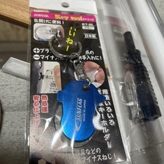 新品の品多数の画像