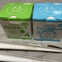 新品の品多数の画像