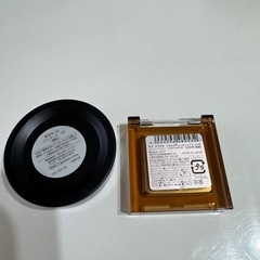 Excelアイシャドウ　セットの画像