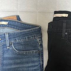 レディース服まとめ売りの画像