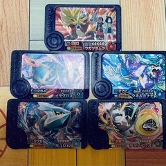 フレンダピックの画像