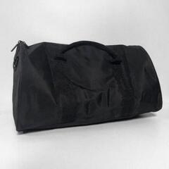 本日限定お値下げ‼️非常に入手困難‼️【非売品 CHANEL ボストン&2WAYバッグ】男女兼用･正規品の画像