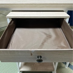 セット販売 ニトリ IKEA 3点セットの画像