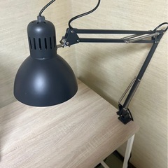 セット販売 ニトリ IKEA 3点セットの画像