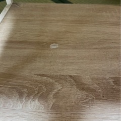 セット販売 ニトリ IKEA 3点セットの画像