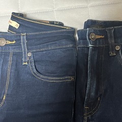 レディース服まとめ売りの画像