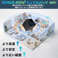見守りカメラ❣️64GB Wifiカメラ+Bluetoothスピーカー 時計型の画像