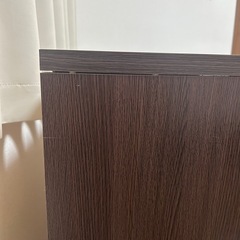 本棚の画像