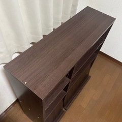 本棚の画像