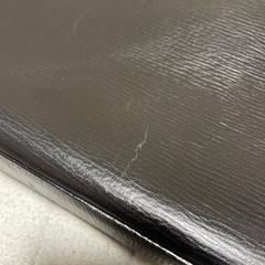 ハーディーエイミス中古品の画像