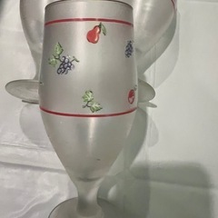 グラスセットの画像