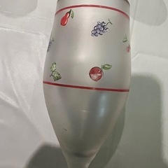 グラスセットの画像