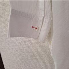 CLEAR IMPRESSION　クリアインプレッション　ブラウス
の画像