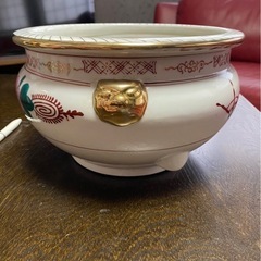 線香立ての画像