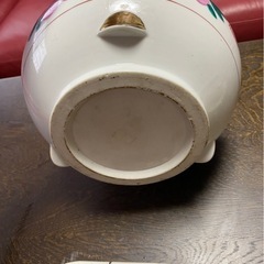 線香立ての画像