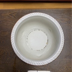 線香立ての画像