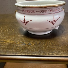 線香立ての画像