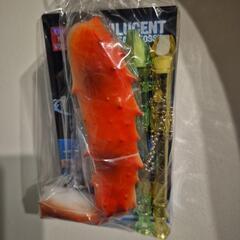 ３D恐竜おもちゃの画像
