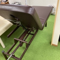 整体ベッドの画像