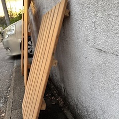 すのこの画像