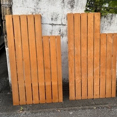 すのこの画像