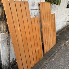 すのこの画像