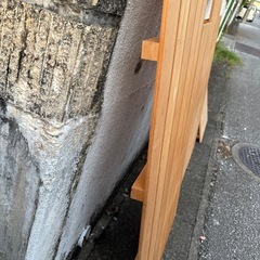 すのこの画像
