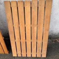 すのこの画像