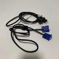 ★格安★DELLパソコンモニターの画像