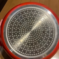 IH対応お鍋☆受付終了しました。の画像