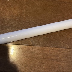 突っ張り棒 強力 2本セットの画像