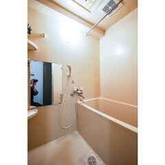 札幌市中央区【1LDK‼️生活保護可‼️2人入居可✨】 - 賃貸（マンション/一戸建て）
