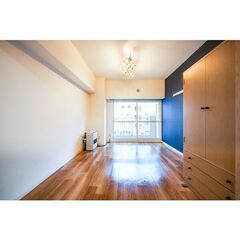 札幌市中央区【1LDK‼️生活保護可‼️2人入居可✨】 - 札幌市