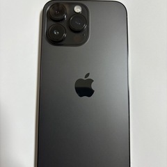 購入者決まりましたの画像