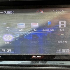 中古車 トヨタ アクアの画像