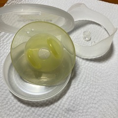 ベビー用品✨ベビーグッズ✨コップ飲み✨ストロー飲み✨エジソン✨ビタットマグ✨赤ちゃん練習具の画像