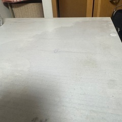 チェスト　白　棚の画像