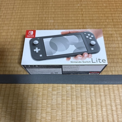 茶道具 棚 仙翁棚 渡辺可映作 木箱入り 黄袋付 売れ筋