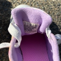 スケッチャーズROADIES BERKELEY BLOCKS キッズスニーカーの画像
