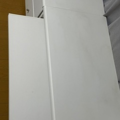 PC用 ローデスクの画像