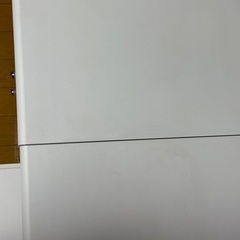 PC用 ローデスクの画像